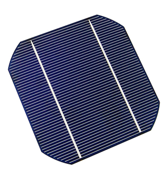 celula-fotovoltaica