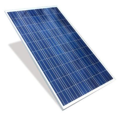 modulo-fotovoltaico