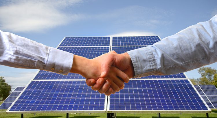 financiamento-para-energia-solar