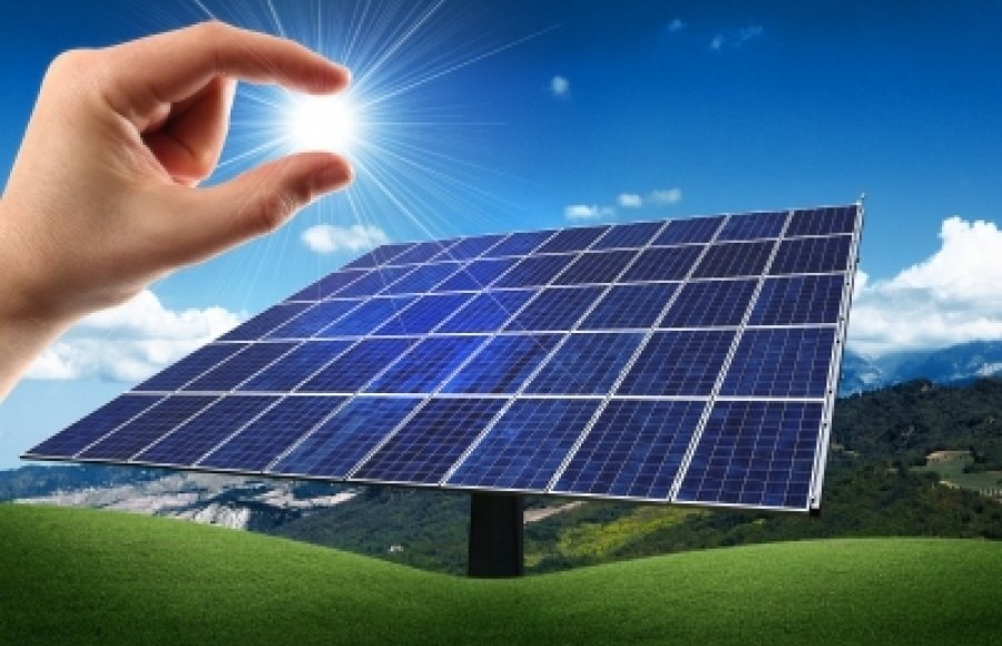 o-que-e-energia-solar